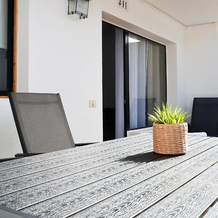 Dunasol 341 By Best Holidays Fuerteventura Corralejo Extérieur photo